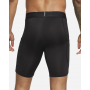 Шорты компрессионные мужские Nike Pro Men's Dri-FIT Fitness Long Shorts (FB7963-010)