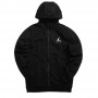 Худи-толстовка Jordan Jumpman Fleece FZ баскетбольная мужская (939998-010)
