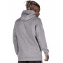 Худи-толстовка Jordan Jumpman Fleece FZ баскетбольная мужская (939998-092)