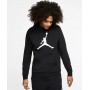 Худи мужская Jordan Jumpman Logo Pullover Hoodie (AV3145-010) Худи мужская Jordan Jumpman Logo Pullover Hoodie (AV3145-010)