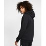 Худи мужская Jordan Jumpman Logo Pullover Hoodie (AV3145-010) Худи мужская Jordan Jumpman Logo Pullover Hoodie (AV3145-010)