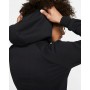 Худи мужская Jordan Jumpman Logo Pullover Hoodie (AV3145-010) Худи мужская Jordan Jumpman Logo Pullover Hoodie (AV3145-010)