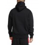 Худи-толстовка Jordan Jumpman Air Fleece FZ баскетбольная мужская (CK6679-010)
