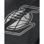 Худи Nike Los Angeles Lakers Hoodie Courtside баскетбольная мужская (CV4045-010)