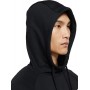Худи-толстовка мужская Nike Dri-FIT Men's Pullover Training Hoodie (CZ2425-010)