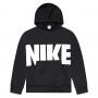 Худи Nike Найк Therma-FIT Hoodie (DA6370-010)