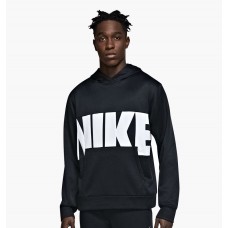 Худи Nike Найк Therma-FIT Hoodie (DA6370-010)