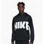 Худи Nike Найк Therma-FIT Hoodie (DA6370-010)