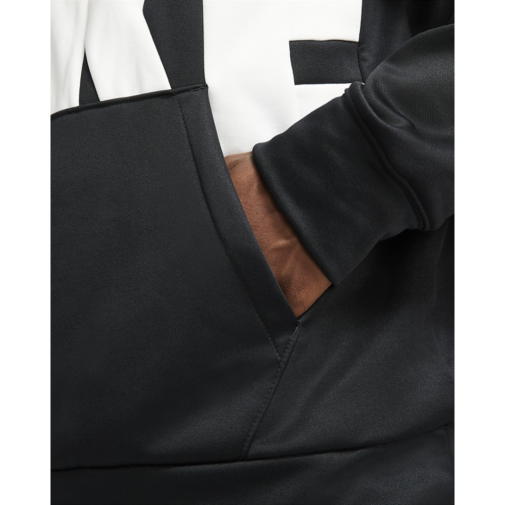 Худи Nike Найк Therma-FIT Hoodie (DA6370-010)