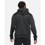 Худи Nike Найк Therma-FIT Hoodie (DA6370-010)