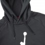 Худи Jordan Mens Air Jordan Jumpman Classic Fleece Hoodie мужская (DA6801-010)
