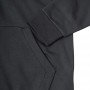 Худи Jordan Mens Air Jordan Jumpman Classic Fleece Hoodie мужская (DA6801-010)