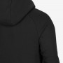 Худи Jordan Mens Air Jordan Jumpman Classic Fleece Hoodie мужская (DA6801-010)