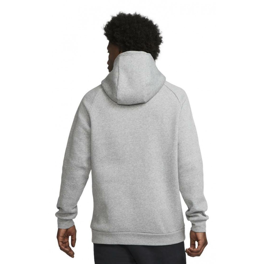 Худи Jordan Mens Air Jordan Jumpman Classic Fleece Hoodie мужская (DA6801-091)
