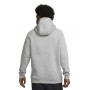 Худи Jordan Mens Air Jordan Jumpman Classic Fleece Hoodie мужская (DA6801-091)