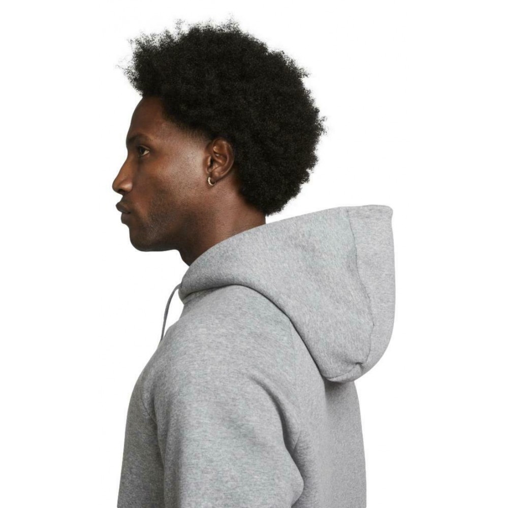 Худи Jordan Mens Air Jordan Jumpman Classic Fleece Hoodie мужская (DA6801-091)
