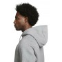 Худи Jordan Mens Air Jordan Jumpman Classic Fleece Hoodie мужская (DA6801-091)
