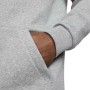 Худи Jordan Mens Air Jordan Jumpman Classic Fleece Hoodie мужская (DA6801-091)