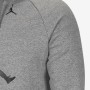 Худи Jordan Mens Air Jordan Jumpman Classic Fleece Hoodie мужская (DA6801-091)