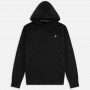 Худи-толстовка Jordan Essentials Men's Fleece Pullover Hoodie (DA9818-010)