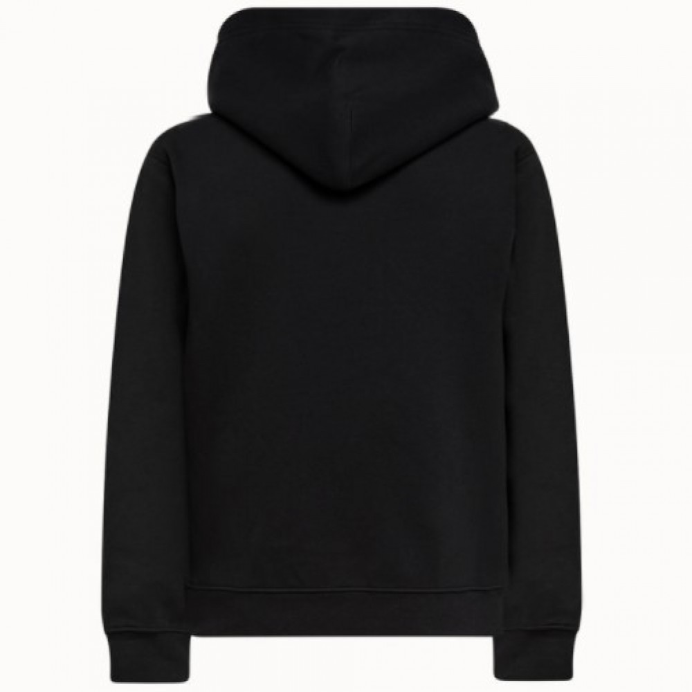 Худи-толстовка Jordan Essentials Men's Fleece Pullover Hoodie (DA9818-010)