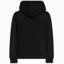 Худи-толстовка Jordan Essentials Men's Fleece Pullover Hoodie (DA9818-010)