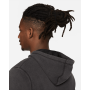 Худи Jordan Mens Air Jordan Jumpman Dri-FIT Hoodie мужская (DA9860-010)