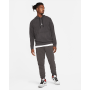 Худи Jordan Mens Air Jordan Jumpman Dri-FIT Hoodie мужская (DA9860-010)