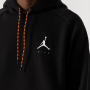 Худи-толстовка Jordan Jumpman Men's Fleece Pullover Hoodie (DJ0210-010) Худи-толстовка Jordan Jumpman Men's Fleece Pullover Hoodie (DJ0210-010)