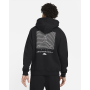 Худи-толстовка Jordan Jumpman Men's Fleece Pullover Hoodie (DJ0210-010) Худи-толстовка Jordan Jumpman Men's Fleece Pullover Hoodie (DJ0210-010)
