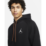 Худи-толстовка Jordan Jumpman Men's Fleece Pullover Hoodie (DJ0210-010) Худи-толстовка Jordan Jumpman Men's Fleece Pullover Hoodie (DJ0210-010)