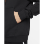 Худи-толстовка Jordan Jumpman Men's Fleece Pullover Hoodie (DJ0210-010) Худи-толстовка Jordan Jumpman Men's Fleece Pullover Hoodie (DJ0210-010)