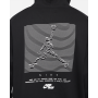 Худи-толстовка Jordan Jumpman Men's Fleece Pullover Hoodie (DJ0210-010) Худи-толстовка Jordan Jumpman Men's Fleece Pullover Hoodie (DJ0210-010)
