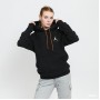 Худи-толстовка Jordan Jumpman Men's Fleece Pullover Hoodie (DJ0210-010) Худи-толстовка Jordan Jumpman Men's Fleece Pullover Hoodie (DJ0210-010)