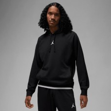 Худи-толстовка Jordan Dri-FIT Sport Crossover Men's Hoodie (DQ7327-010)