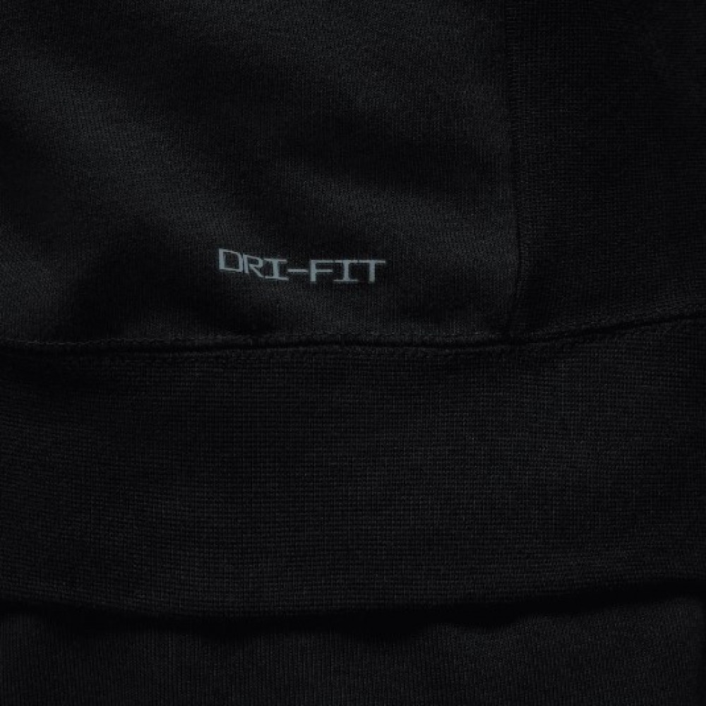 Худи-толстовка Jordan Dri-FIT Sport Crossover Men's Hoodie (DQ7327-010)