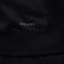 Худи-толстовка Jordan Dri-FIT Sport Crossover Men's Hoodie (DQ7327-010)