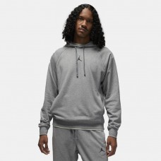 Худи-толстовка Jordan Dri-FIT Sport Crossover Men's Hoodie (DQ7327-091)