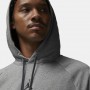 Худи-толстовка Jordan Dri-FIT Sport Crossover Men's Hoodie (DQ7327-091)