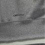 Худи-толстовка Jordan Dri-FIT Sport Crossover Men's Hoodie (DQ7327-091)