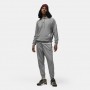 Худи-толстовка Jordan Dri-FIT Sport Crossover Men's Hoodie (DQ7327-091)