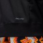 Худи-толстовка Jordan Dri-FIT Sport BC Men's Graphic Fleece Pullover Hoodie (DQ7330-010)