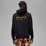 Худи-толстовка Jordan Dri-FIT Sport BC Men's Graphic Fleece Pullover Hoodie (DQ7330-010)