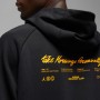 Худи-толстовка Jordan Dri-FIT Sport BC Men's Graphic Fleece Pullover Hoodie (DQ7330-010)