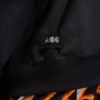 Худи-толстовка Jordan Dri-FIT Sport BC Men's Graphic Fleece Pullover Hoodie (DQ7330-010)