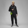 Худи-толстовка Jordan Essential Men's Fleece Pullover Hoodie (DQ7466-010)