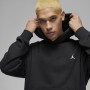 Худи-толстовка Jordan Essential Men's Fleece Pullover Hoodie (DQ7466-010)