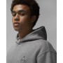Худи-толстовка Jordan Essential Men's Fleece Pullover Hoodie (DQ7466-091)