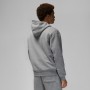Худи-толстовка Jordan Essential Men's Fleece Pullover Hoodie (DQ7466-091)