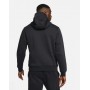 Худи-толстовка Nike Sportswear Men's Fleece Pullover Hoodie (DR9273-010)